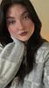 emilyreadsnovels's profile picture