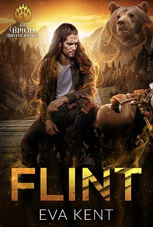 Flint by Eva Kent