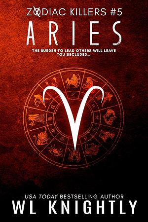 Aries by W.L. Knightly