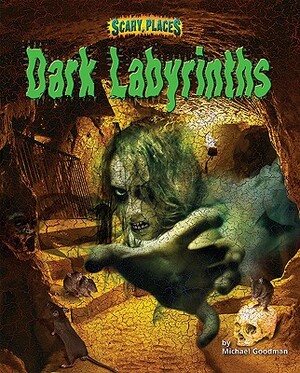 Dark Labyrinths by Michael E. Goodman