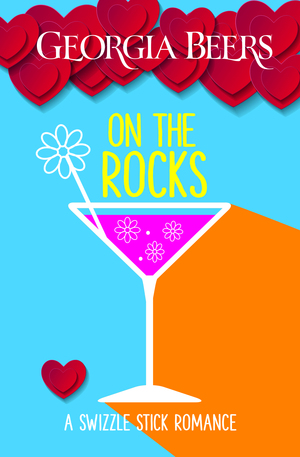 On the Rocks by Georgia Beers