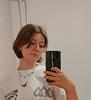 silmakotelo's profile picture
