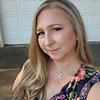 sadiecass's profile picture