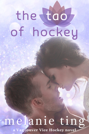 The Tao of Hockey by Melanie Ting