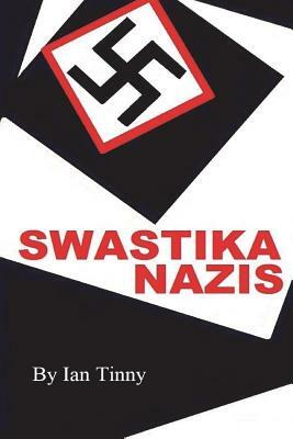 Swastika Nazis by Pointer Institute, Dead Writers Club