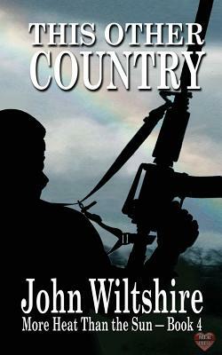 This Other Country by John Wiltshire