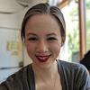brittlesreads's profile picture