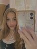 jess_t's profile picture