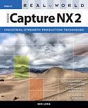 Nikon Capture NX 2 by Ben Long