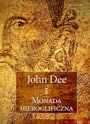 Monada hieroglificzna by John Dee