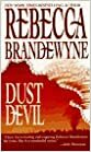 Dust Devil by Rebecca Brandewyne