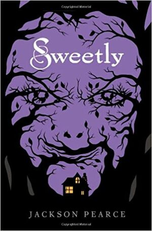 Sweetly by Jackson Pearce