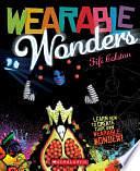 Wearable Wonders by Fifi Colston