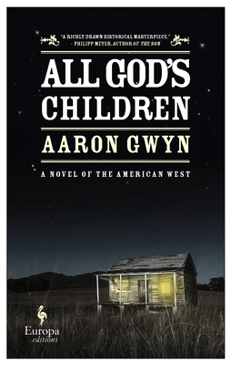 All God's Children by Aaron Gwyn