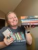 erinkcrossreads's profile picture