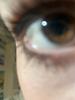 br0kenglass's profile picture