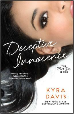 Deceptive Innocence by Kyra Davis