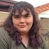 c430's profile picture