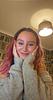 hollygregory5's profile picture