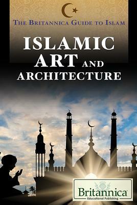 Islamic Art and Architecture by 