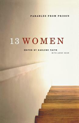 13 Women by 