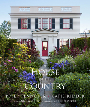 A House in the Country by 