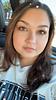 leeannreads105's profile picture