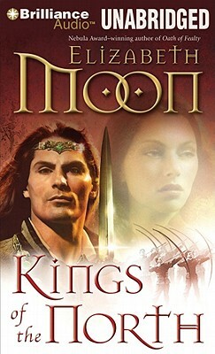 Kings of the North by Elizabeth Moon