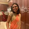 anikaagrawal's profile picture
