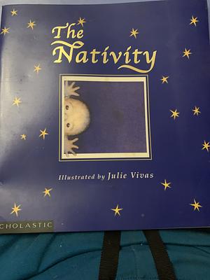 The Nativity by 