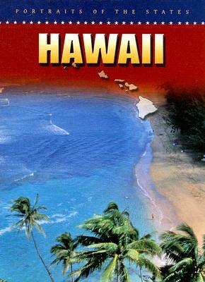 Hawaii by William David Thomas