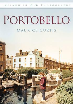 Portobello by Maurice Curtis