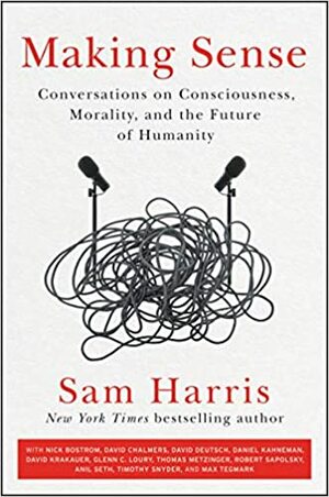 Sam Harris on the Reality of Islam by Sam Harris