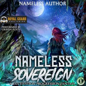 Nameless Sovereign by Nameless Author