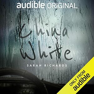 China White by Sarah Richards