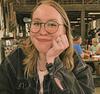 kristenbu's profile picture
