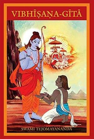 Vibhishana Gita by Tejomayananda