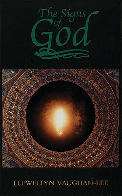 The Signs of God by Llewellyn Vaughan-Lee
