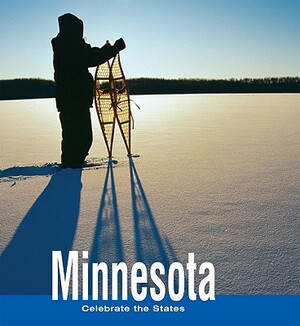 Minnesota by Martin Schwabacher, Patricia K. Kummer