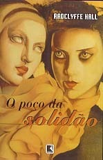 O poço da solidão by Radclyffe Hall