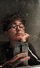 manzanara's profile picture