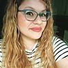 kelseyreadingstuff's profile picture