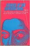 Stories Of The Supernatural by Algernon Blackwood, William Sansom, John B.L. Goodwin, Gerald Kersh, George Langelaan, J. Sheridan Le Fanu, Betty M. Owen