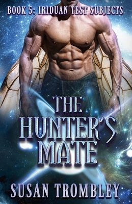 The Hunter's Mate by Susan Trombley