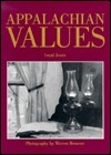 Appalachian Values by Loyal Jones