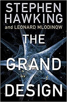 Великий замисел by Stephen Hawking, Leonard Mlodinow