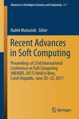 Soft Computing and Machine Learning with Python by 