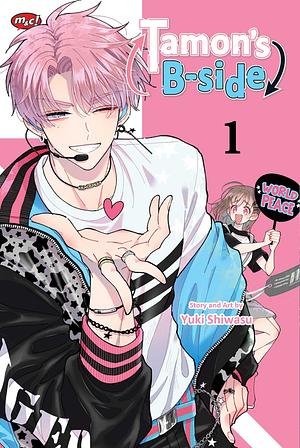Editions for 多聞くん今どっち!? 1 Tamon-kun Ima Docchi!? 1 | The