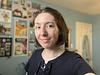 canadianjules_'s profile picture