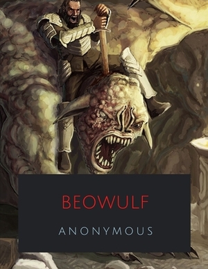 Beowulf by 